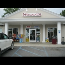 Stewart's Shops - Dessert Restaurants