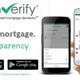 Loanverify