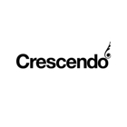 Crescendo'