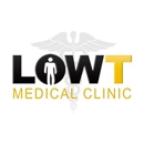 Low T Medical Clinic - Clinics