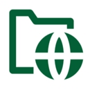 Huntersville Hub - Internet Marketing & Advertising