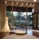 Bijou Bridal and Special Occasion - Bridal Shops