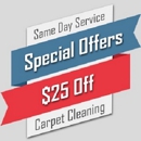 Saginaw Carpet Cleaning - Carpet & Rug Cleaning Equipment & Supplies