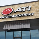 ATI Physical Therapy - Physical Therapy Clinics