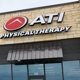 ATI Physical Therapy