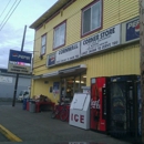 Cornwall Corner Store - Convenience Stores