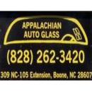 Appalachian  Auto Glass - Glass Coating & Tinting