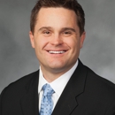 Jake Mouser - COUNTRY Financial representative - Investment Advisory Service