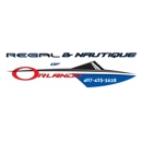 Regal and Nautique of Orlando - Boat Dealers