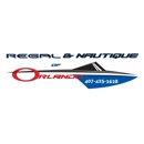 Regal & Nautique of Orlando - Boat Dealers
