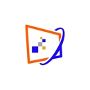HookWeb Design - Internet Marketing & Advertising