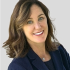 Blayney L. White at CrossCountry Mortgage