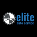 Elite Auto Service, Inc. - Auto Repair & Service