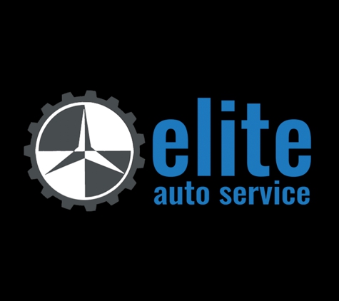 Elite Auto Service, Inc. - Pennsauken, NJ