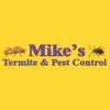 Mike's Termite & Pest Control gallery