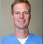 Michael Anthony Kitchens, DDS