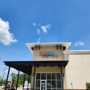 In & Out Urgent Care - Covington