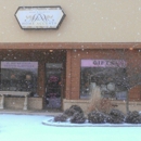 Mary and Martha Home Accents - Interior Designers & Decorators
