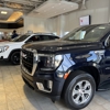 Fox Buick GMC gallery