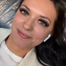 Bonded Lash Bar - Secaucus - Business Management