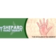 Shepard Hand Therapy