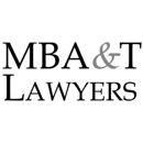 Morse Busby Andrews & Terry LLP - Family Law Attorneys