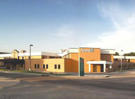 Avera Dialysis O'Neill - Oneill, NE