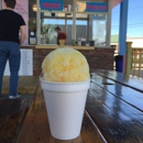 Pelican's Snoballs West Columbia - Restaurants