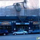 Trinity Brewhouse - Taverns