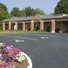 Boone & Cooke Inc. Funeral Home & Crematory gallery