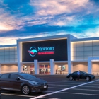 Newport Racing & Gaming