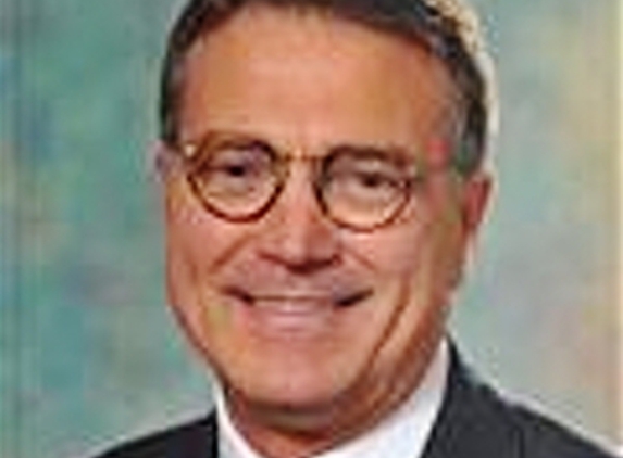 Dr. Thomas E Shockley, MD - Cincinnati, OH
