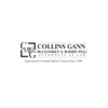 Collins McCloskey Gann PLLC gallery