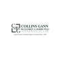 Collins Gann McCloskey & Barry PLLC