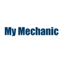 My Mechanic - Auto Repair & Service