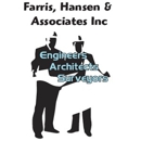 Farris Hansen & Assoc Inc - Civil Engineers