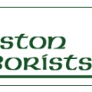 Weston  Arborists - Redding, CT