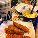 Culver's - Fast Food Restaurants