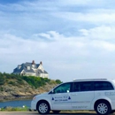 Atlantic Taxi - Airport Transportation