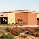 Security National Bank - Commercial & Savings Banks