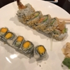 Midori Sushi 2 gallery