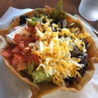 Taqueria El Mexicano Grill