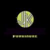 John Kirk Furniture gallery