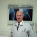 Dr. Michael S Ravitch, MD - Physicians & Surgeons