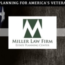 The Miller Law Firm