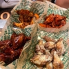 Wingstop gallery