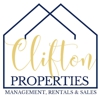 Clifton Management & Rentals/Clifton Properties gallery