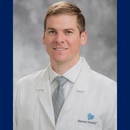 William Stickney, DO - Physicians & Surgeons, Orthopedics