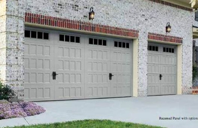 Garage Door Solutions Of Iowa 6205 Kimball Ave Waterloo Ia 50701 Yp Com