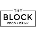 The Block Food & Drink